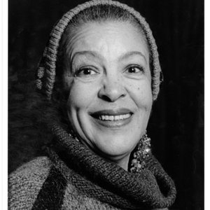 Local quilt-makers featured in "Covering Our Heritage"