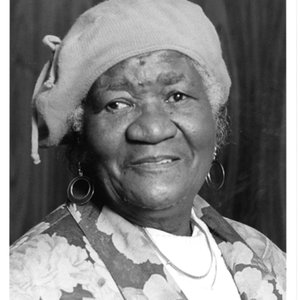 Local quilt-makers featured in "Covering Our Heritage"