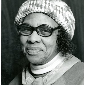 Local quilt-makers featured in "Covering Our Heritage"