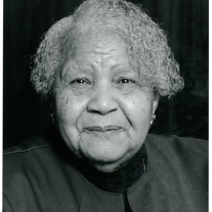 Local quilt-makers featured in "Covering Our Heritage"