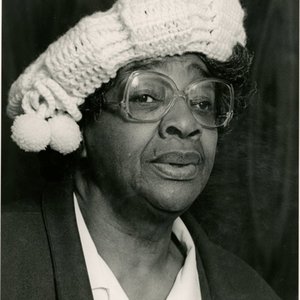 Local quilt-makers featured in "Covering Our Heritage"