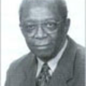 Nate Dixon Biography