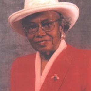 Kathryn Humphrey Biography