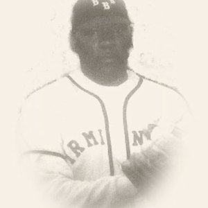 Memories of the African-American Experience in Champaign-Urbana