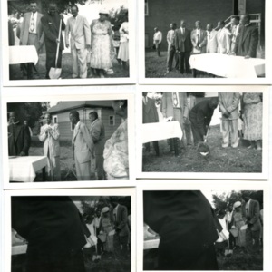 Photos from Lee Eilbrecht