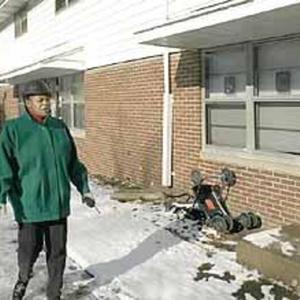 Making the dream affordable