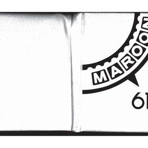 Champaign Senior High School, Maroon Yearbook - 1961