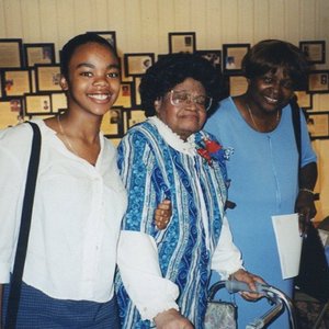 This Legacy is Yours exhibit at Early American Museum
