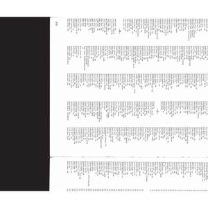 Champaign Central High School Maroon Yearbook - 1967