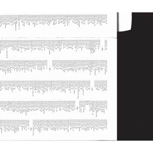 Champaign Central High School Maroon Yearbook - 1967