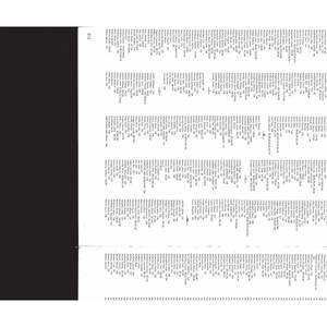 Champaign Central High School Maroon Yearbook - 1967