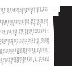 Champaign Central High School Maroon Yearbook - 1967