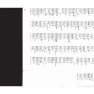 Champaign Central High School Maroon Yearbook - 1967