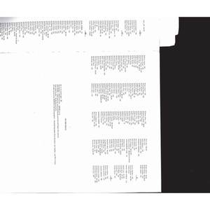 Champaign Central High School Maroon Yearbook - 1967