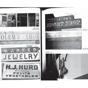 Champaign Central High School Maroon Yearbook - 1970