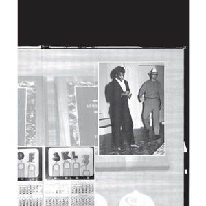 Urbana High School Rosemary 1986