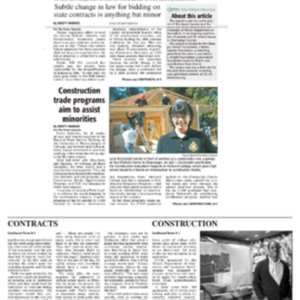  July 12 2010 News-Gazette