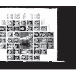 Urbana High School Rosemary - 1990