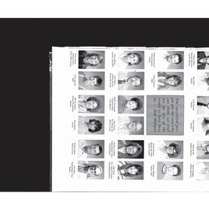 Urbana High School Rosemary - 1990