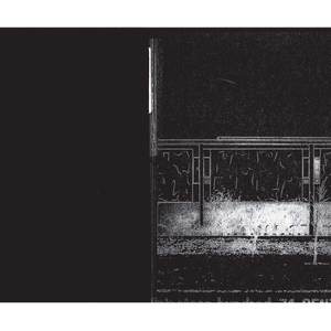 Champaign Centennial High School Centurian - 1974