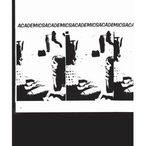 Champaign Centennial High School Centurian - 1974