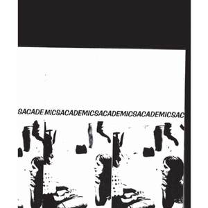 Champaign Centennial High School Centurian - 1974