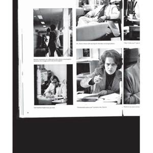 Champaign Centennial High School Centurian - 1974