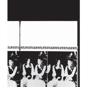 Champaign Centennial High School Centurian - 1974