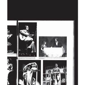 Champaign Centennial High School Centurian - 1974