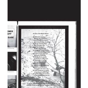 Champaign Centennial High School Centurian - 1974