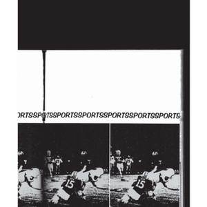 Champaign Centennial High School Centurian - 1974