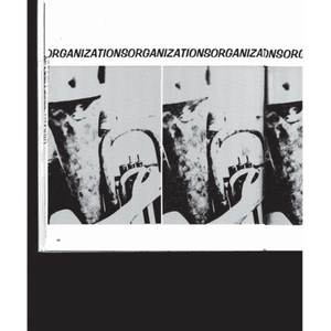 Champaign Centennial High School Centurian - 1974