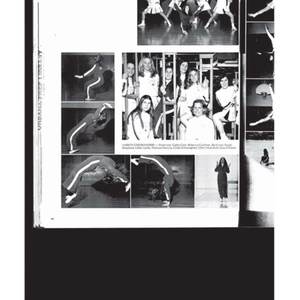 Champaign Centennial High School Centurian - 1974