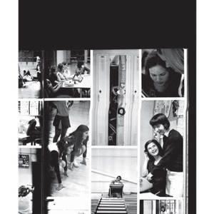 Champaign Centennial High School Centurian - 1974