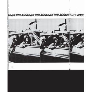 Champaign Centennial High School Centurian - 1974