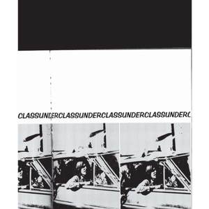 Champaign Centennial High School Centurian - 1974