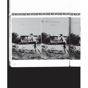 Champaign Centennial High School Centurian - 1974