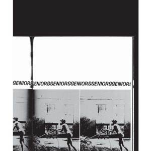 Champaign Centennial High School Centurian - 1974