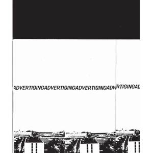 Champaign Centennial High School Centurian - 1974