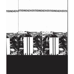 Champaign Centennial High School Centurian - 1974