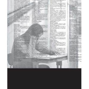 Champaign Centennial High School Centurian - 1974