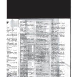 Champaign Centennial High School Centurian - 1974