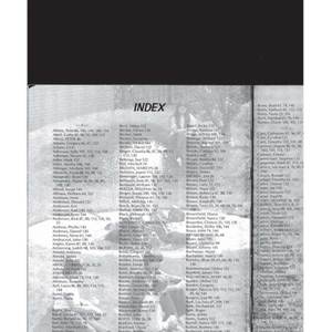 Champaign Centennial High School Centurian - 1974