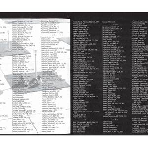 Champaign Centennial High School Centurian - 1974
