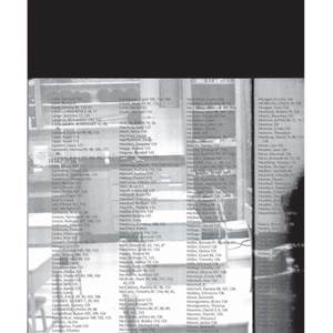 Champaign Centennial High School Centurian - 1974