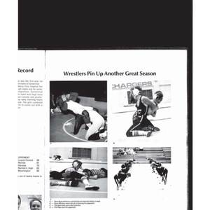 Champaign Centennial High Centurian - 1978