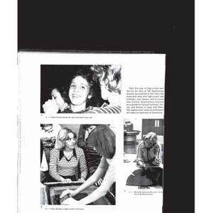 Champaign Centennial High Centurian - 1978