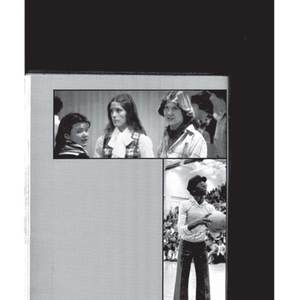 Champaign Centennial High Centurian - 1978