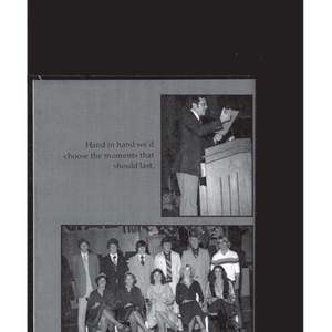 Champaign Centennial High Centurian - 1979