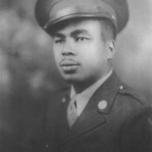 Photos digitized from the Early American Museum